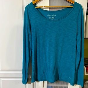 AEROPOSTALE Shirt 🎉FINAL PRICE🎉